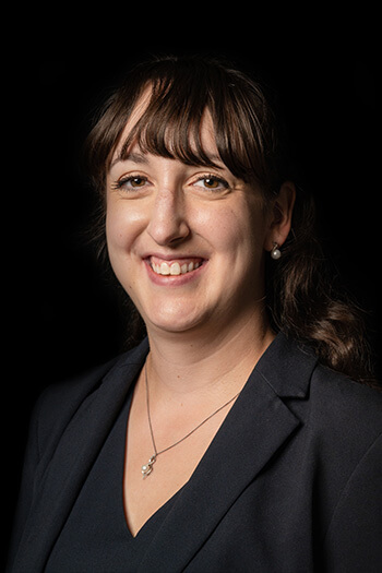 Deirdre T. Cooney
