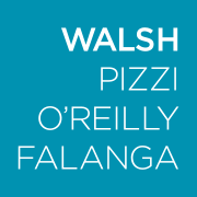 Walsh Pizzi O'Reilly Falanga LLP