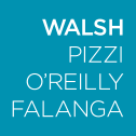 Walsh Pizzi O'Reilly Falanga LLP
