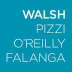 Walsh Pizzi O'Reilly Falanga LLP